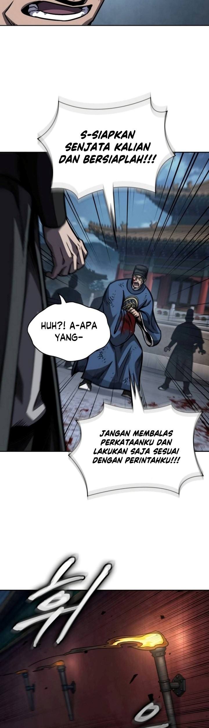 Halaman 46
