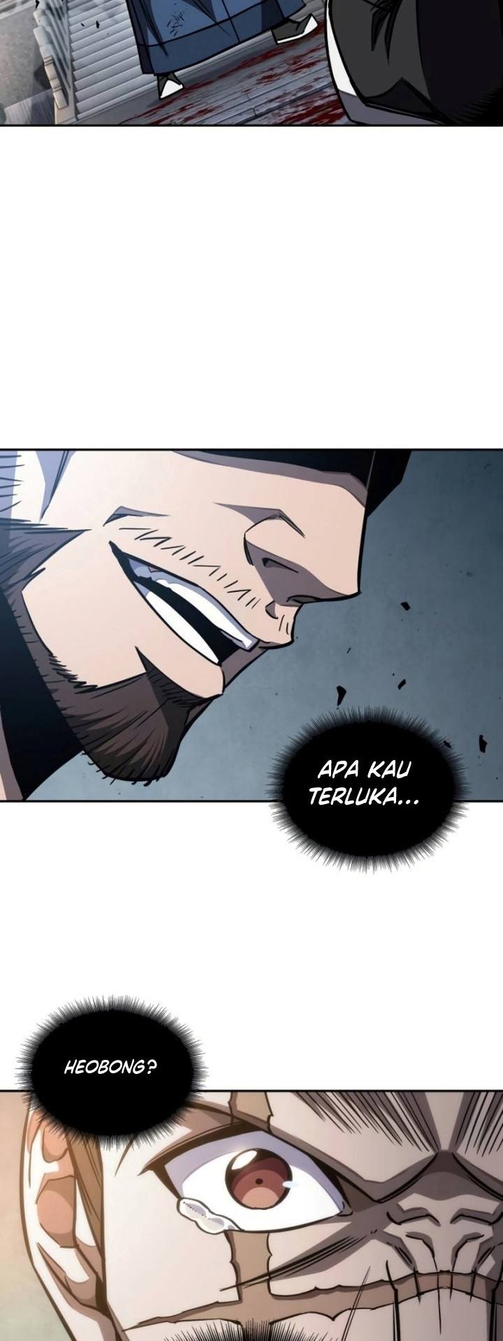 Halaman 39