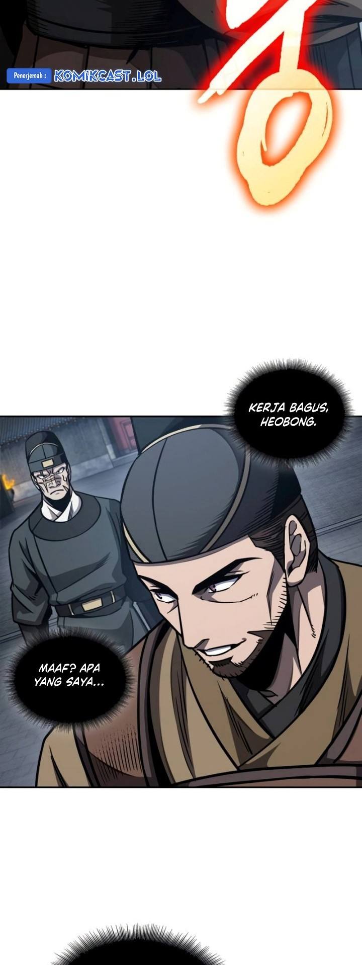 Halaman 41