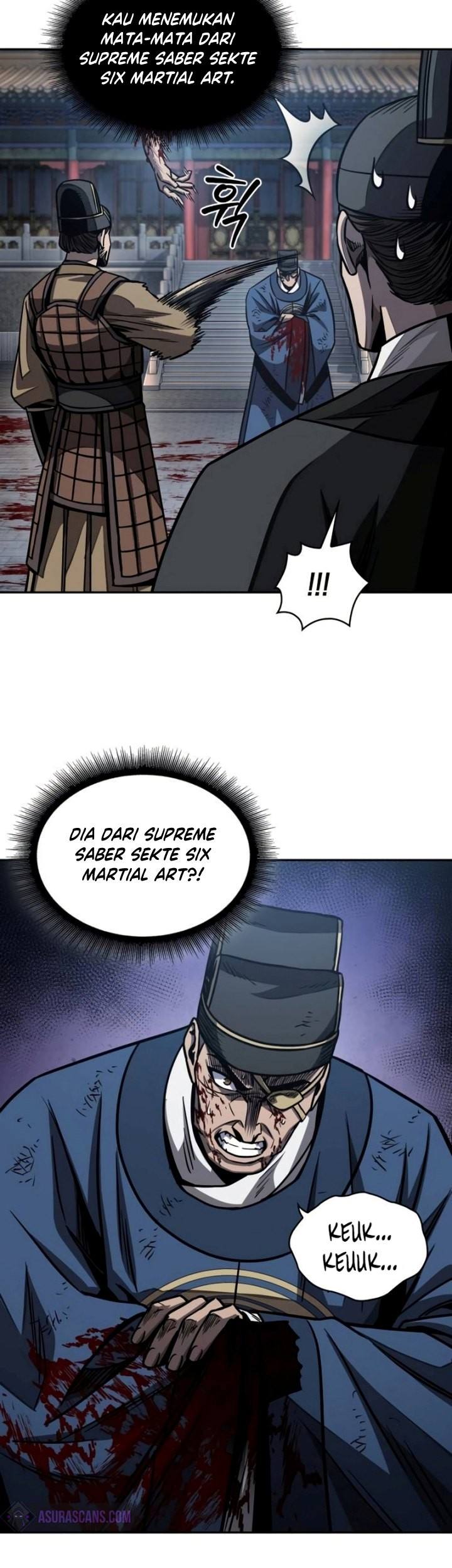 Halaman 42