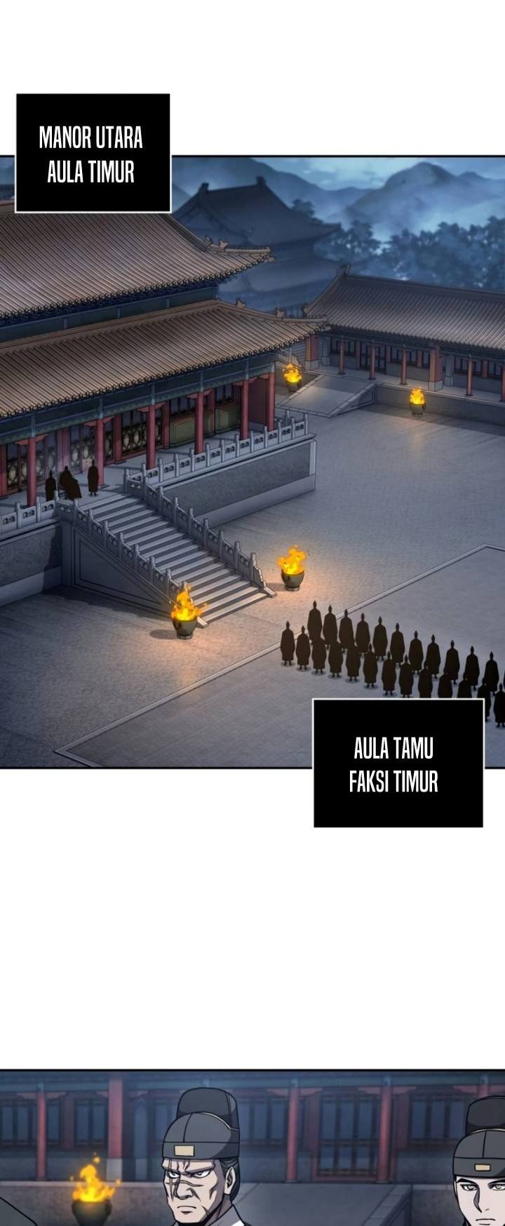 Halaman 45