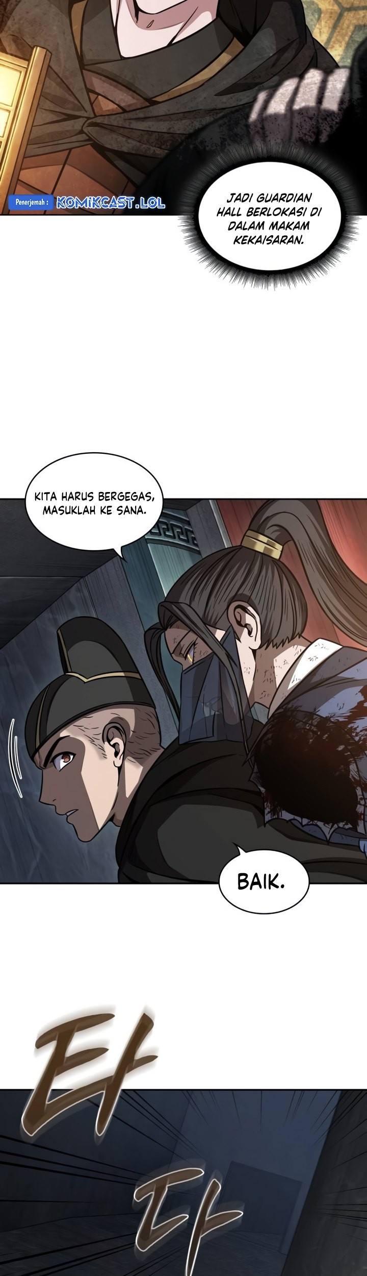 Halaman 30