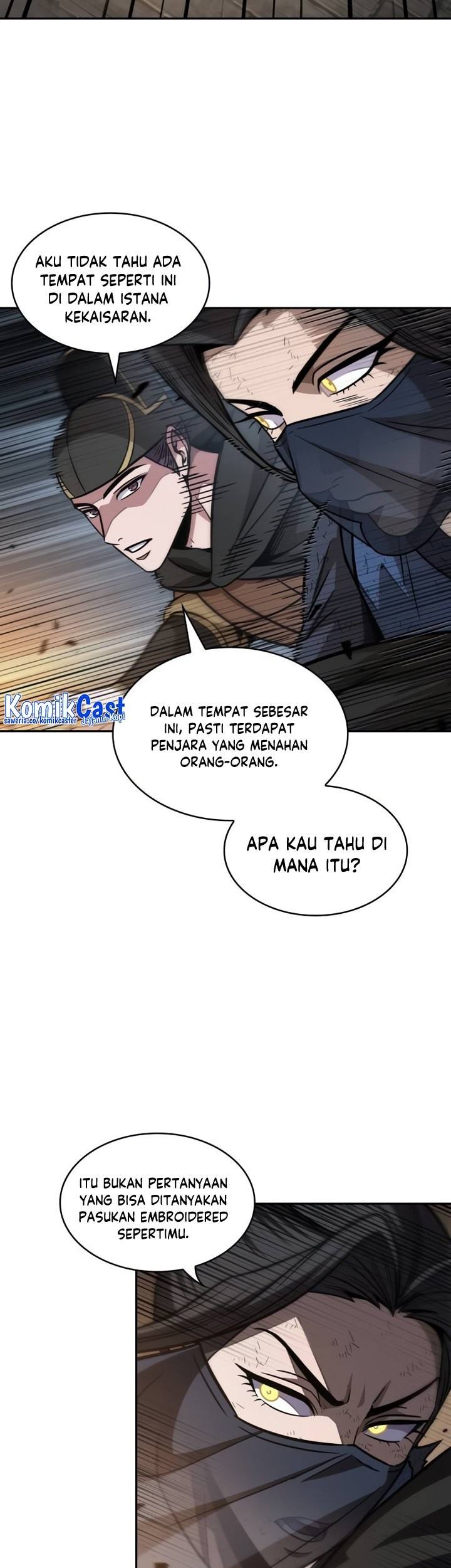 Halaman 32