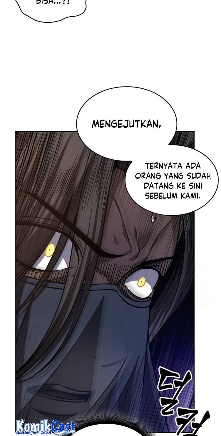 Halaman 37