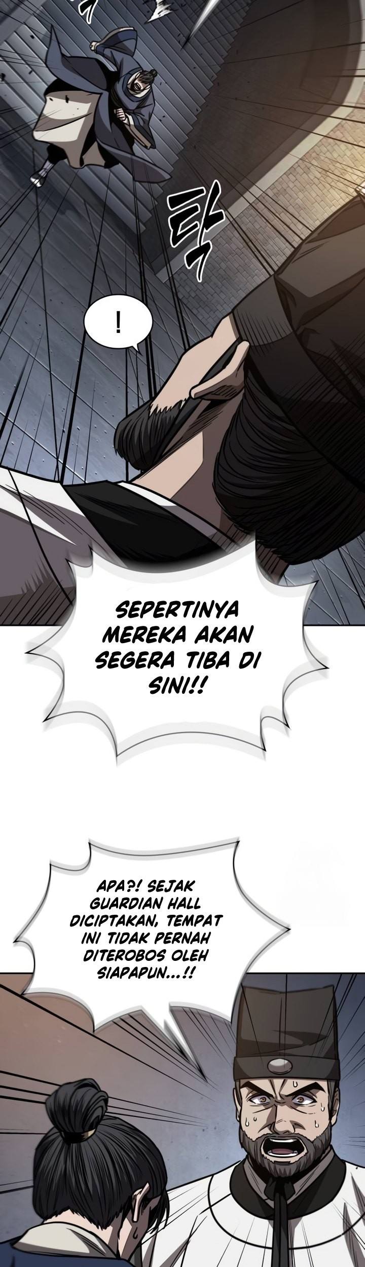 Halaman 52