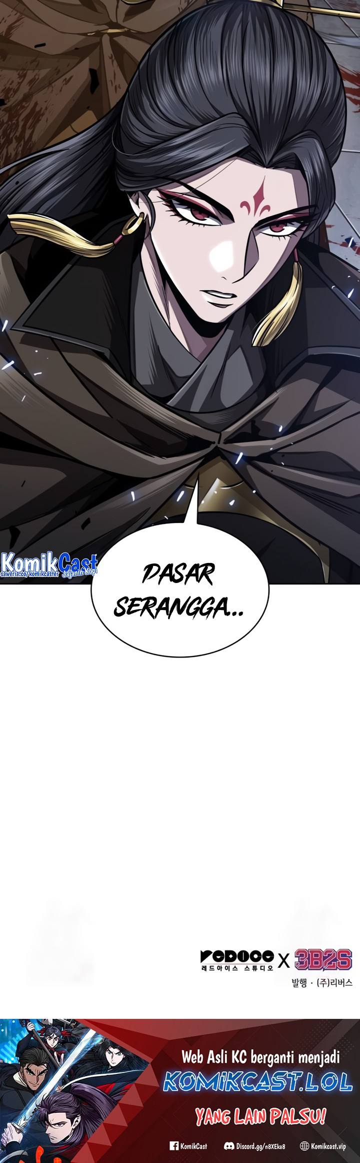 Halaman 67