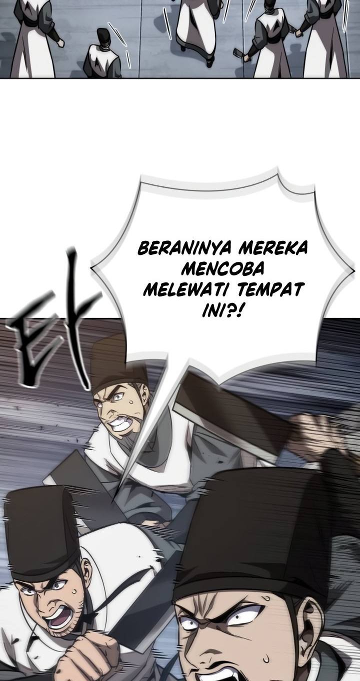 Halaman 63