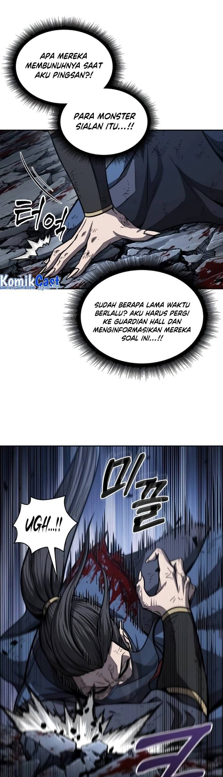 Halaman 46