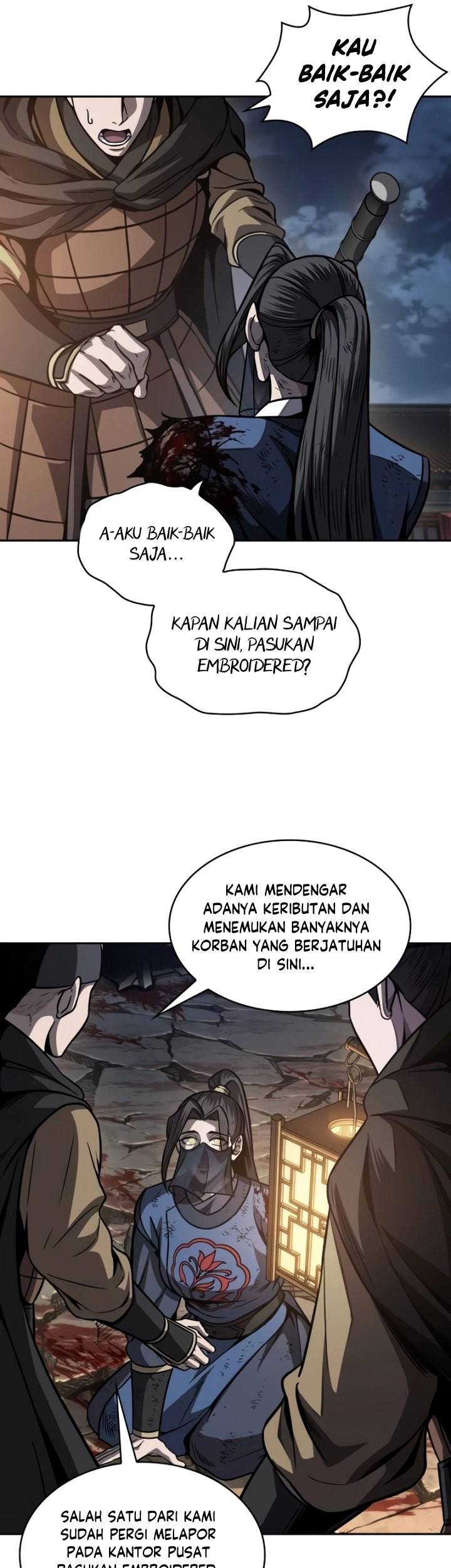 Halaman 50