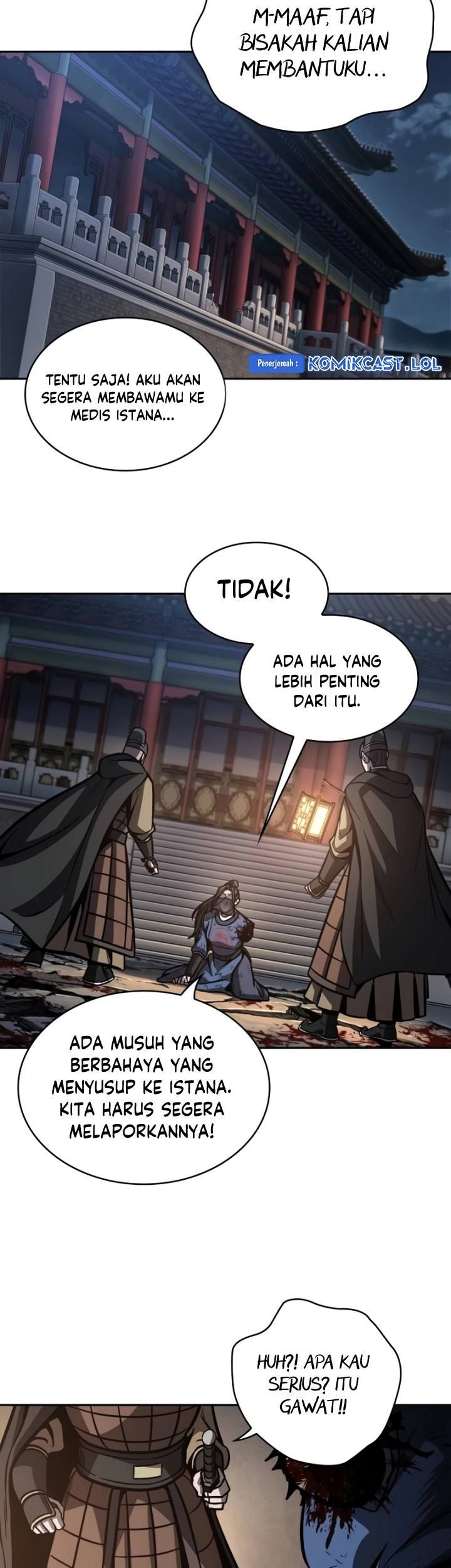 Halaman 52