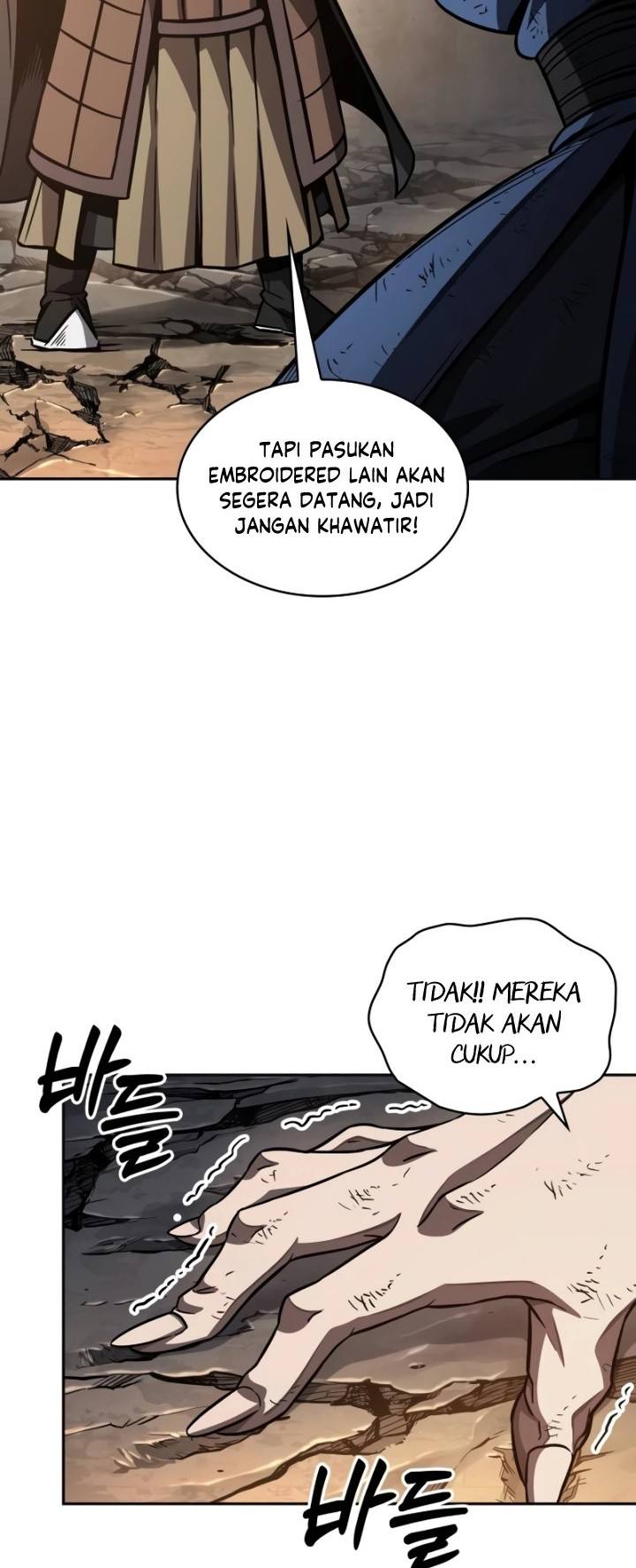 Halaman 53