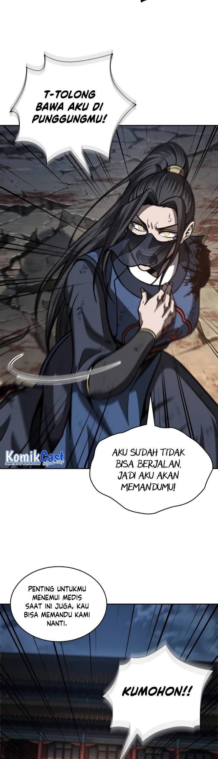 Halaman 54