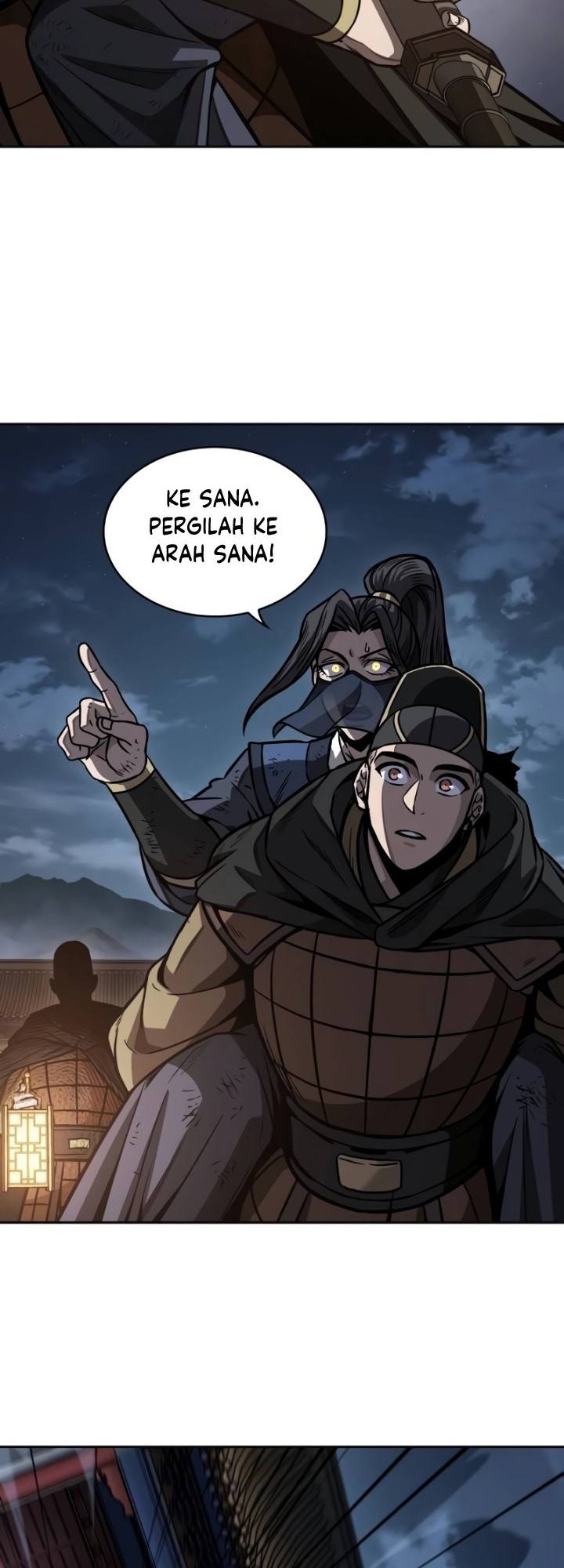 Halaman 57
