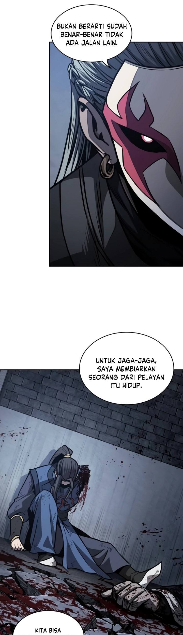 Halaman 38