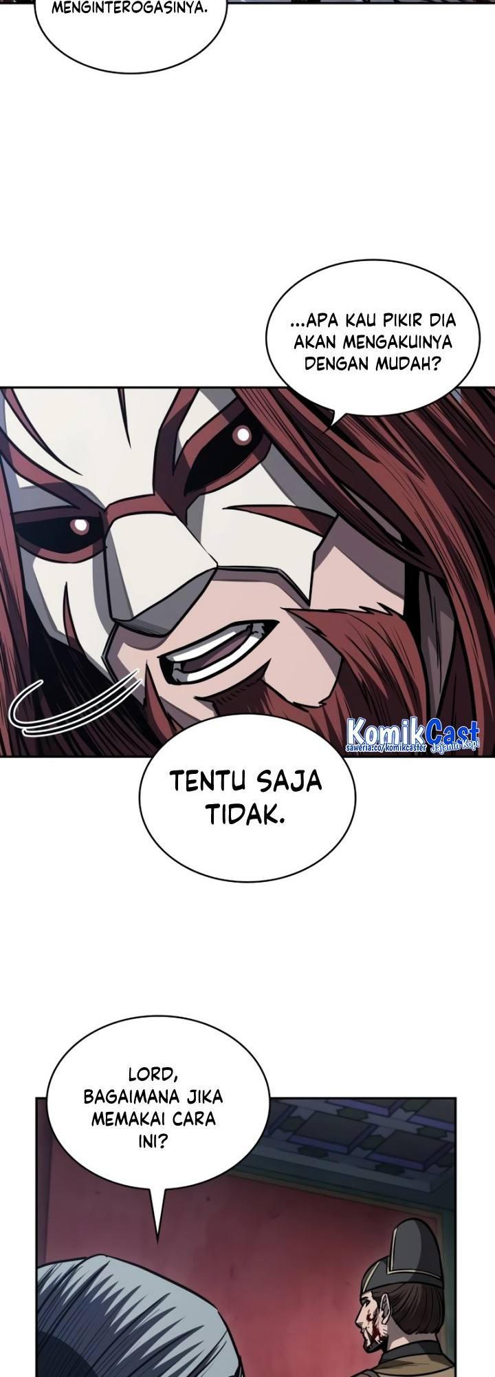 Halaman 39
