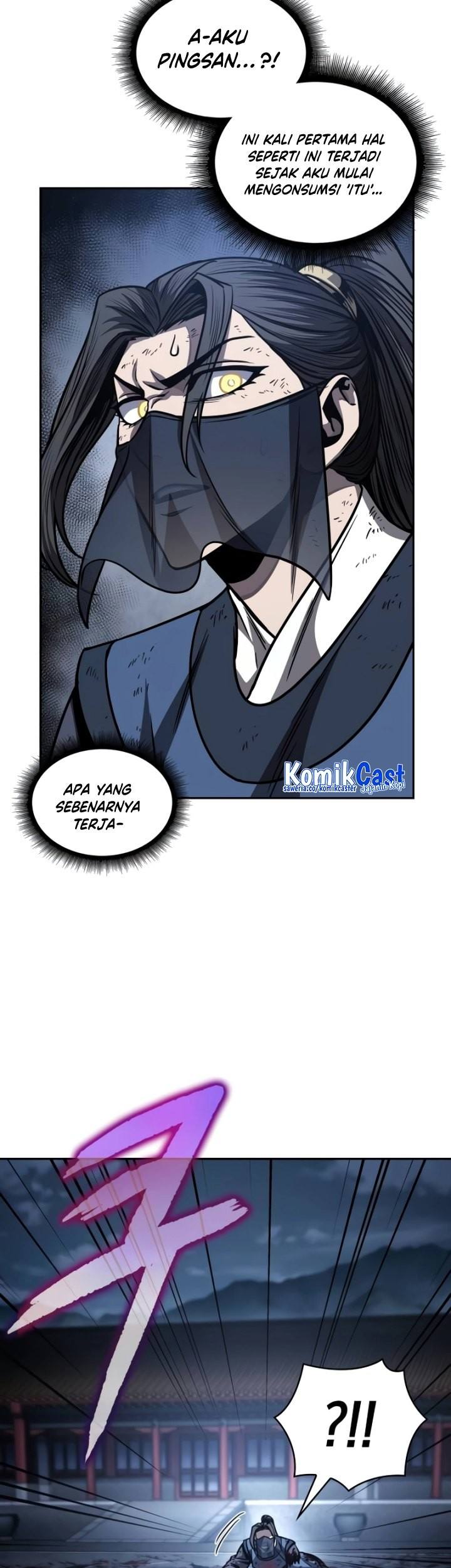 Halaman 42