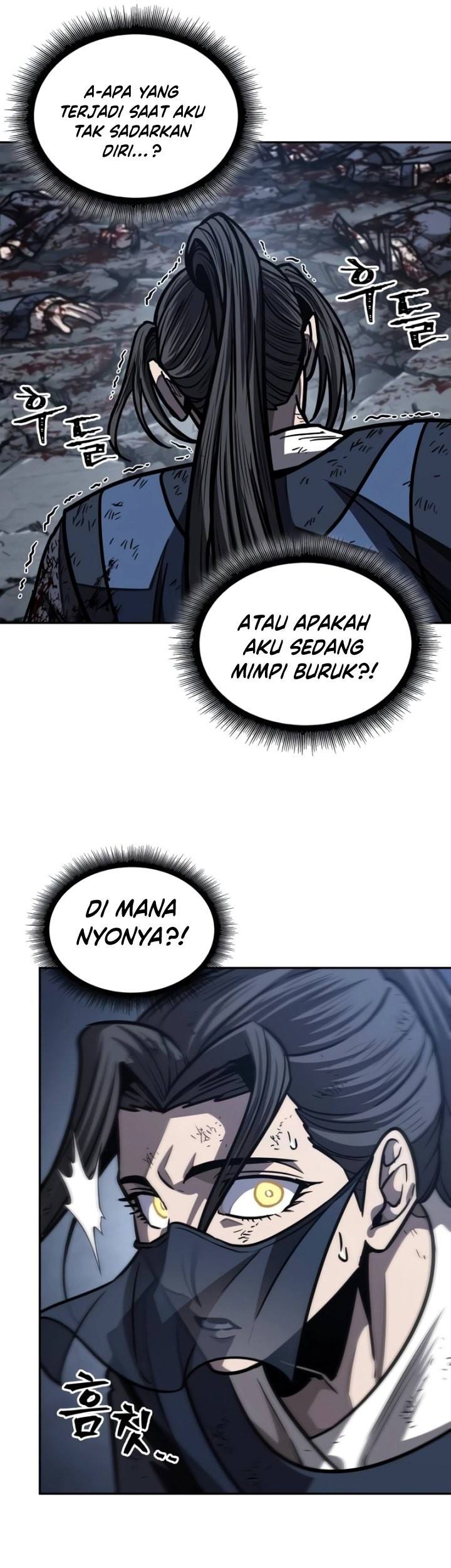 Halaman 44
