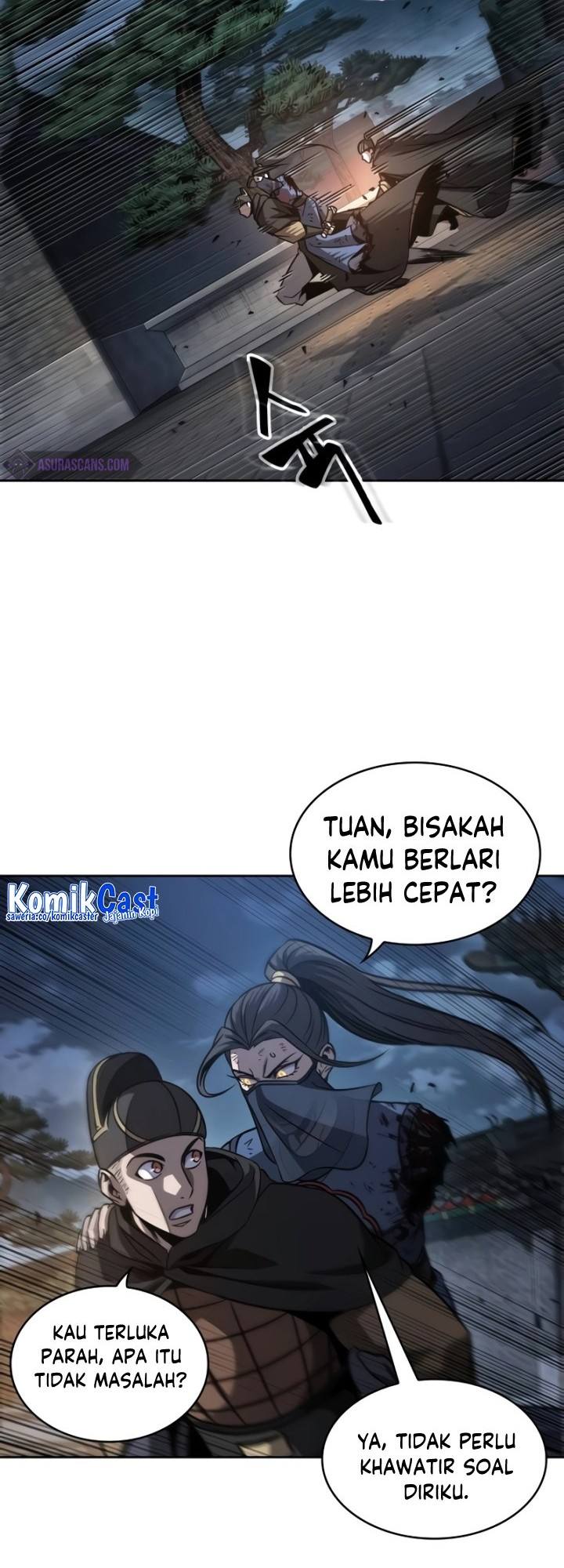 Halaman 61