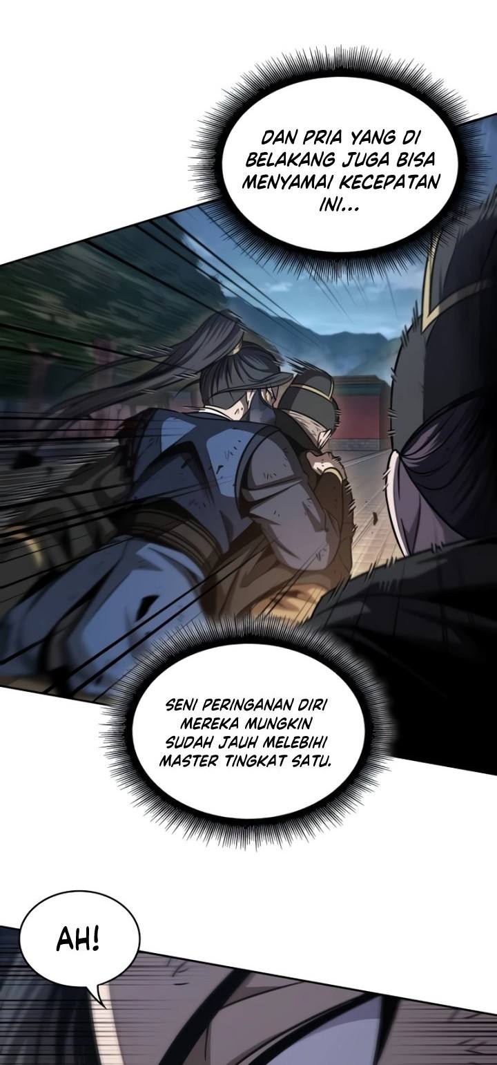 Halaman 65