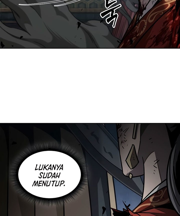 Halaman 67