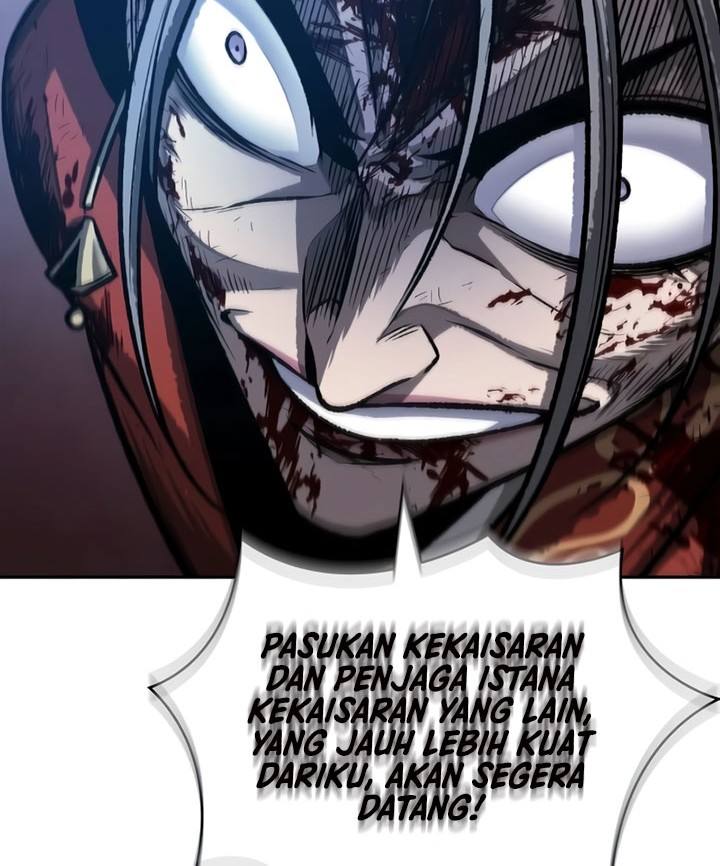 Halaman 71
