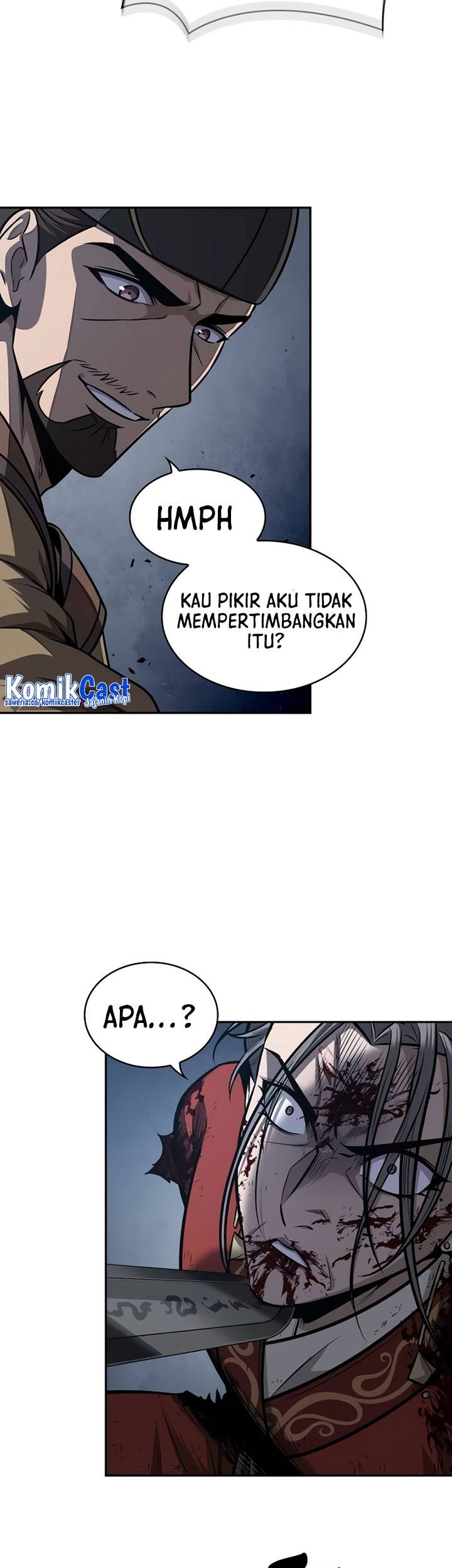 Halaman 72