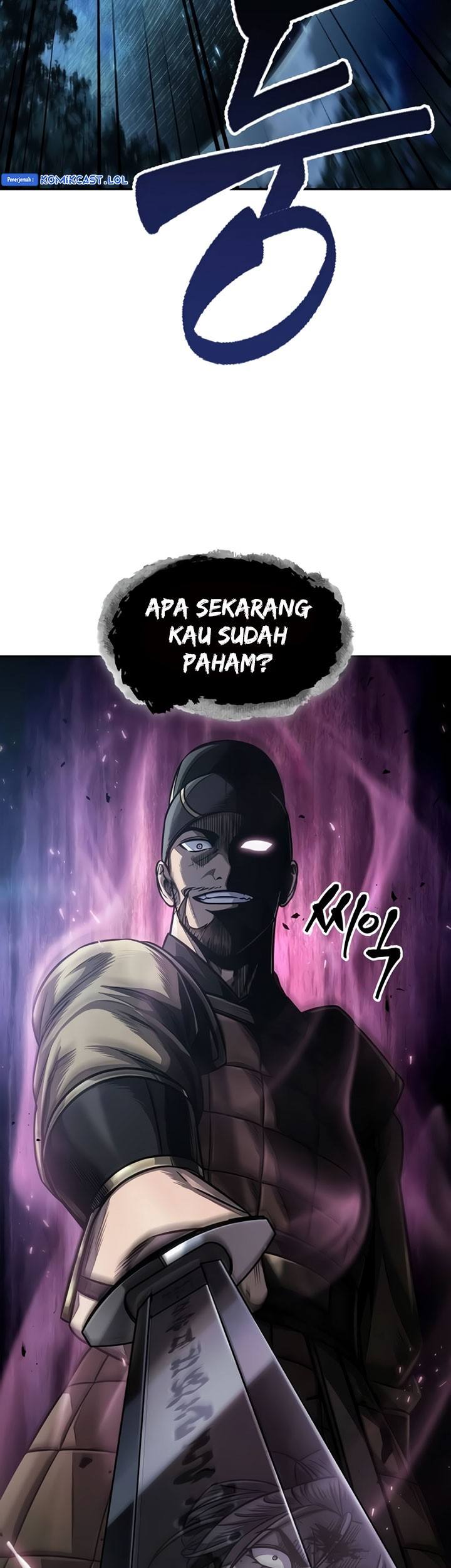 Halaman 76