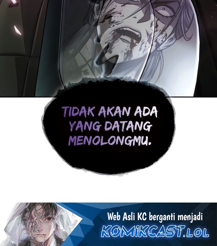 Halaman 77