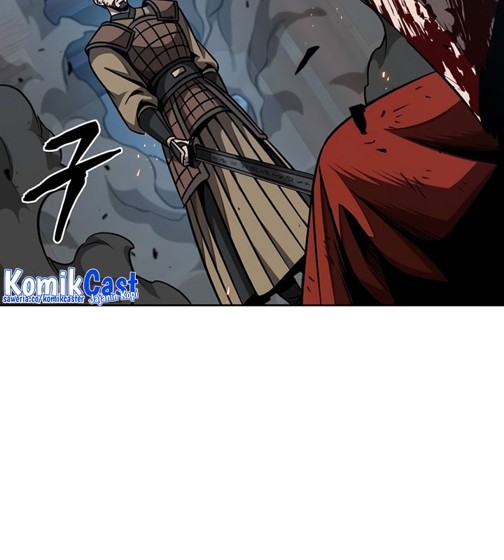 Halaman 65