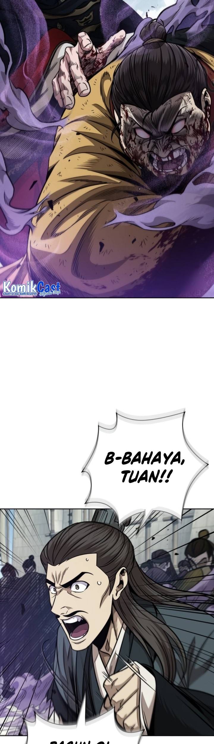 Halaman 36