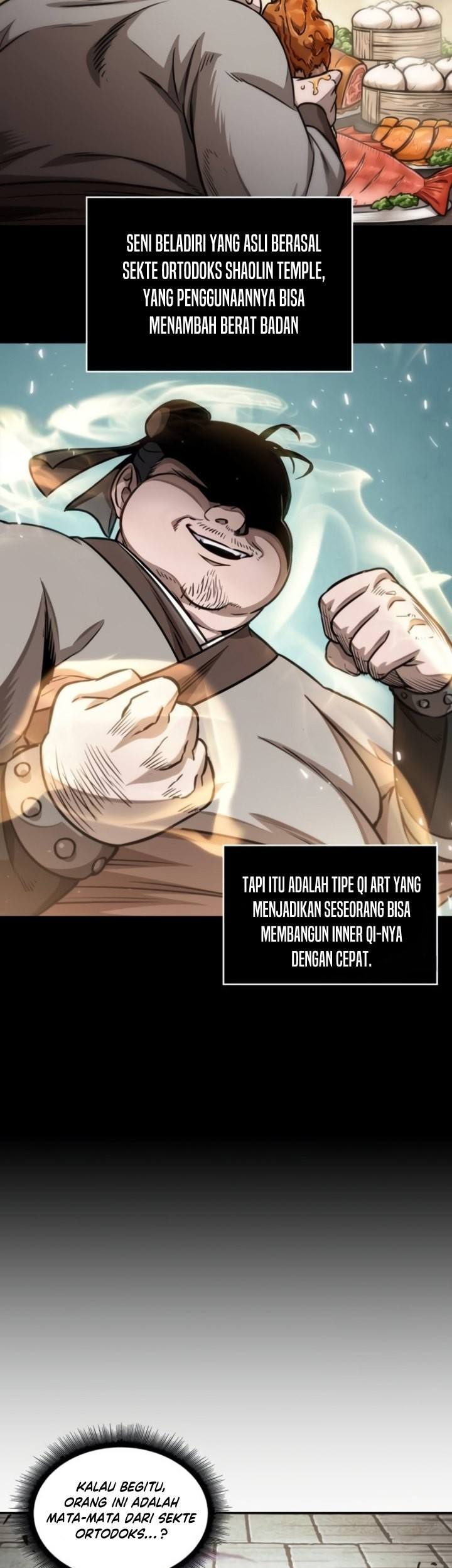 Halaman 46