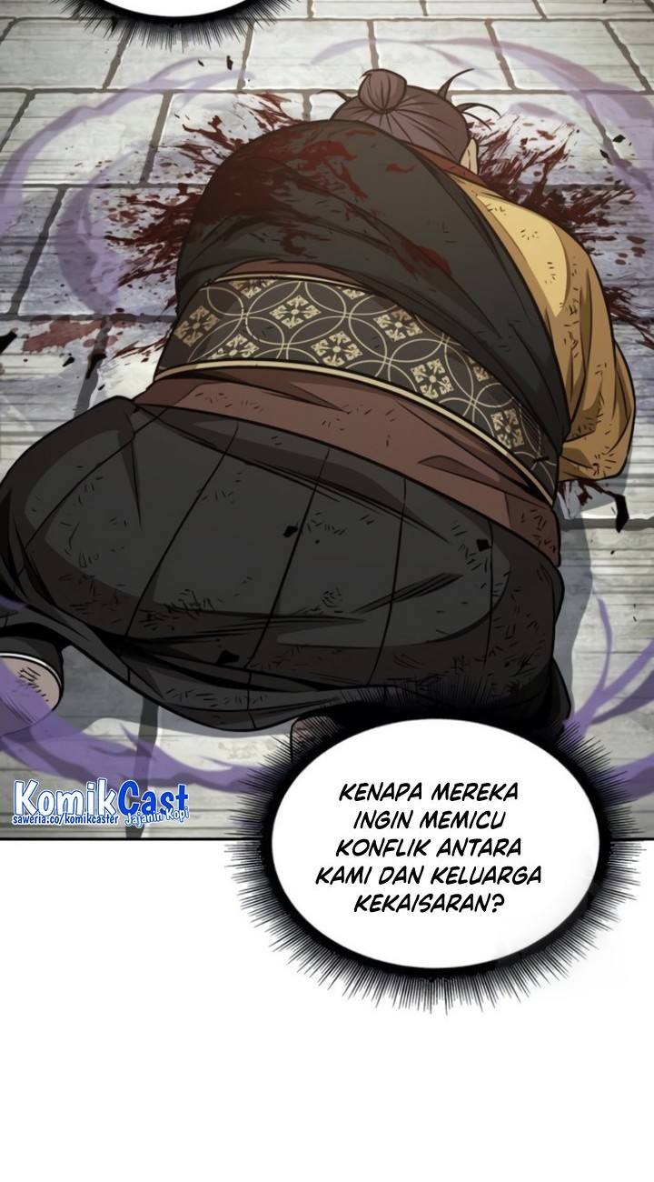 Halaman 47
