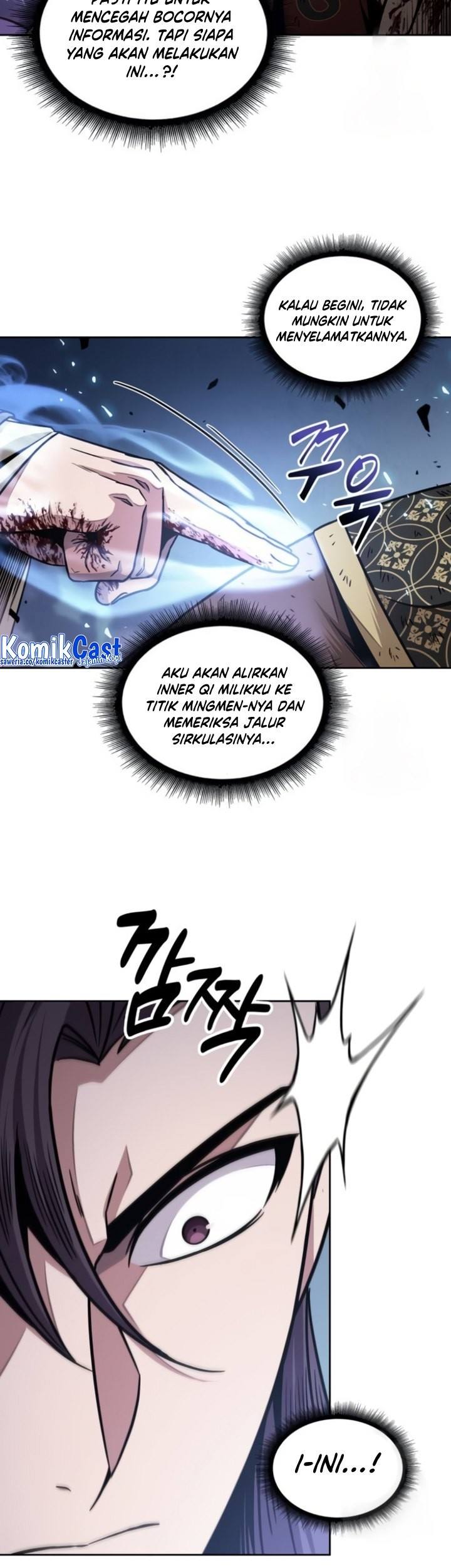 Halaman 44