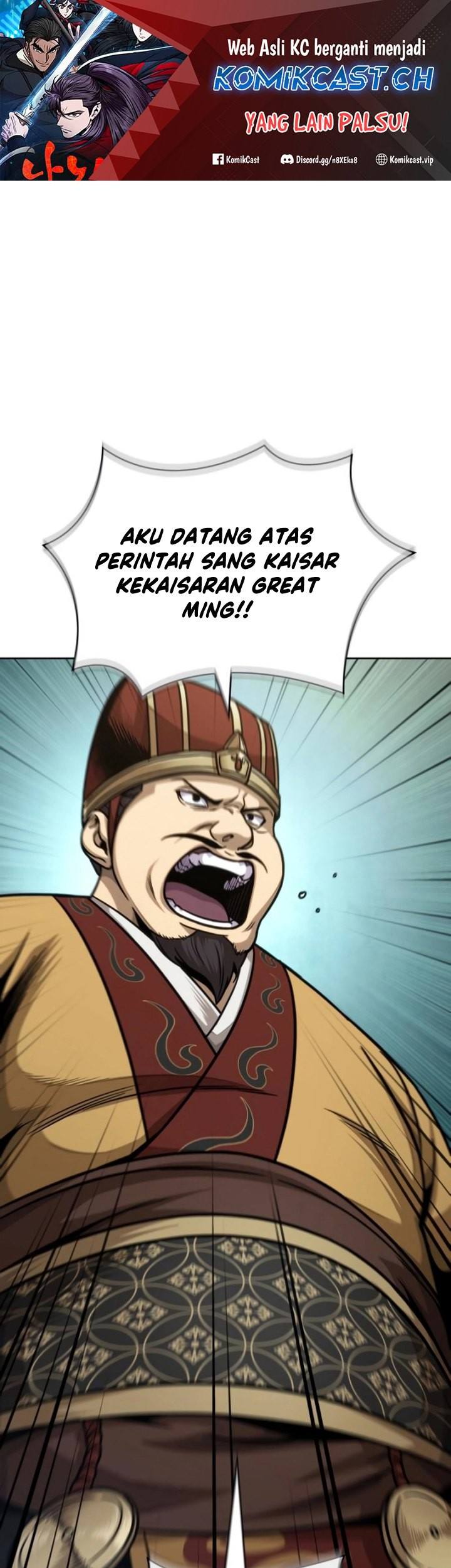 Halaman 2