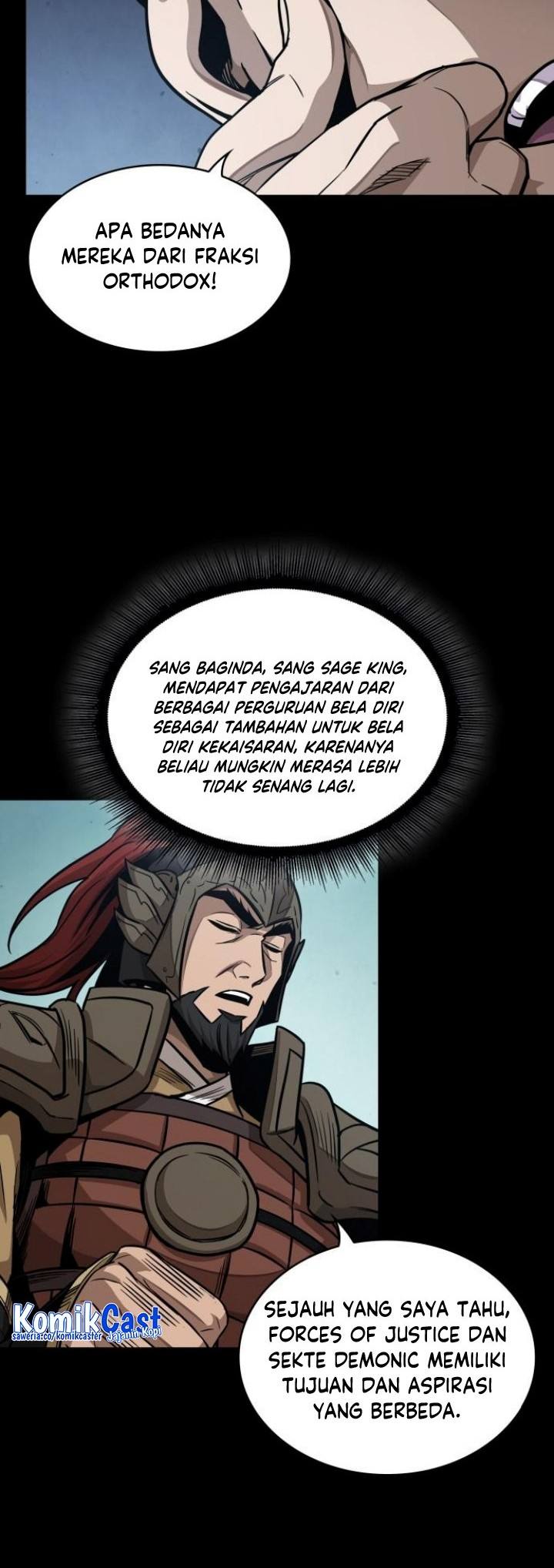 Halaman 29