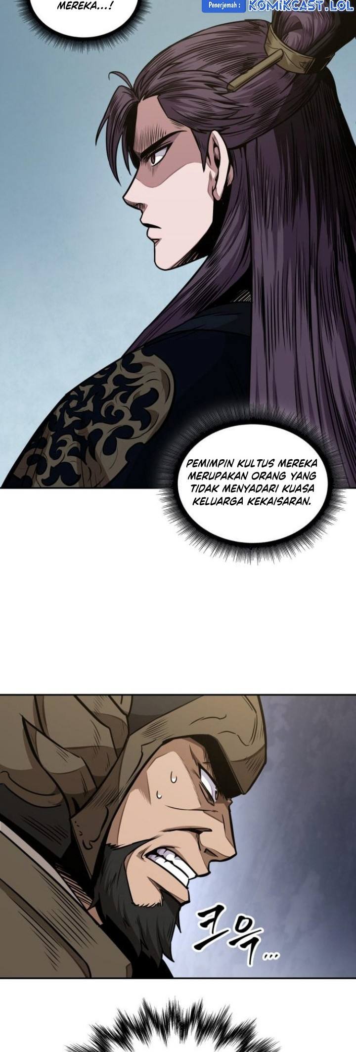 Halaman 35