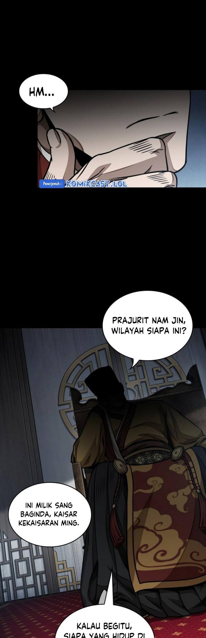 Halaman 23