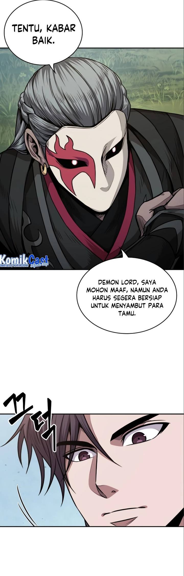 Halaman 29