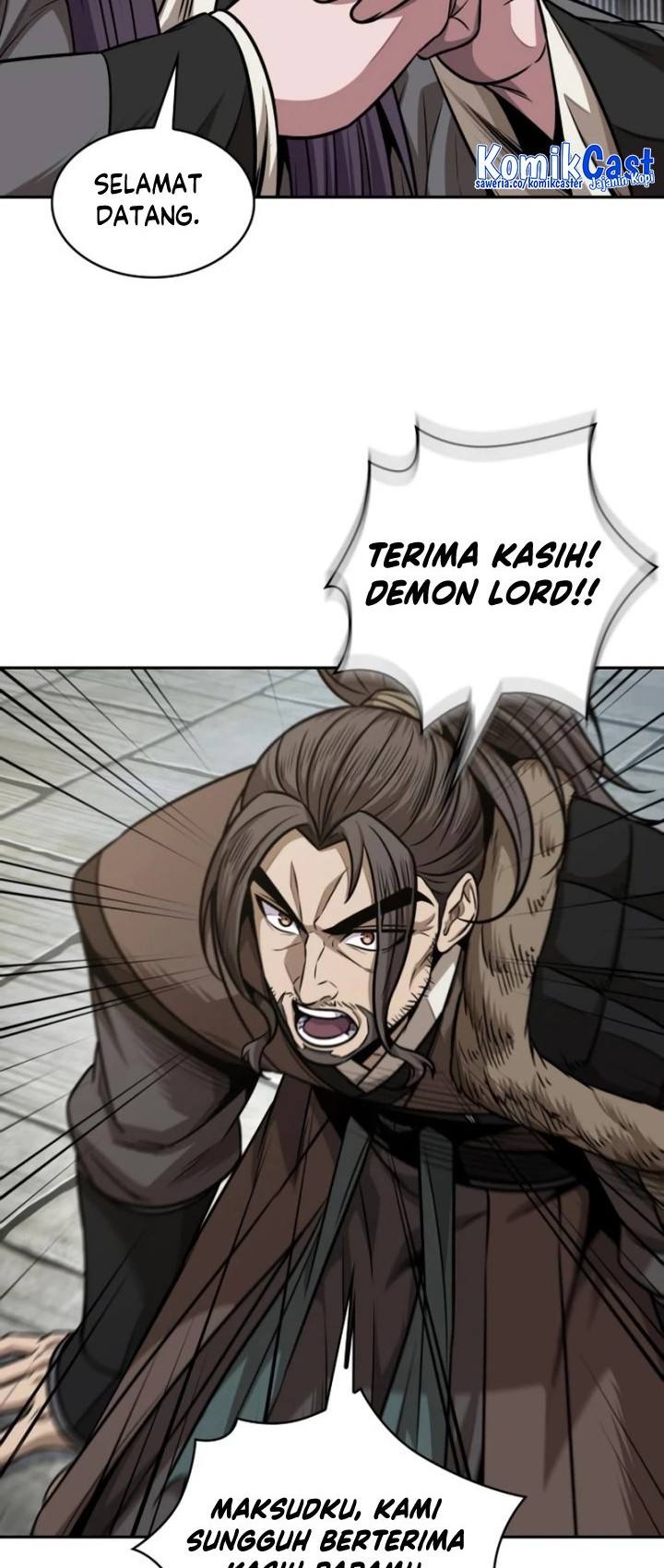 Halaman 29