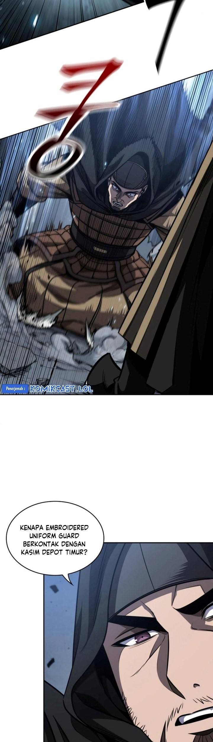 Halaman 46