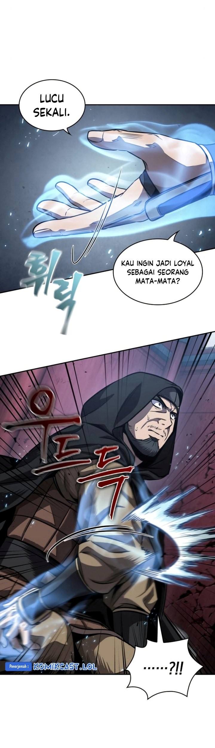 Halaman 48