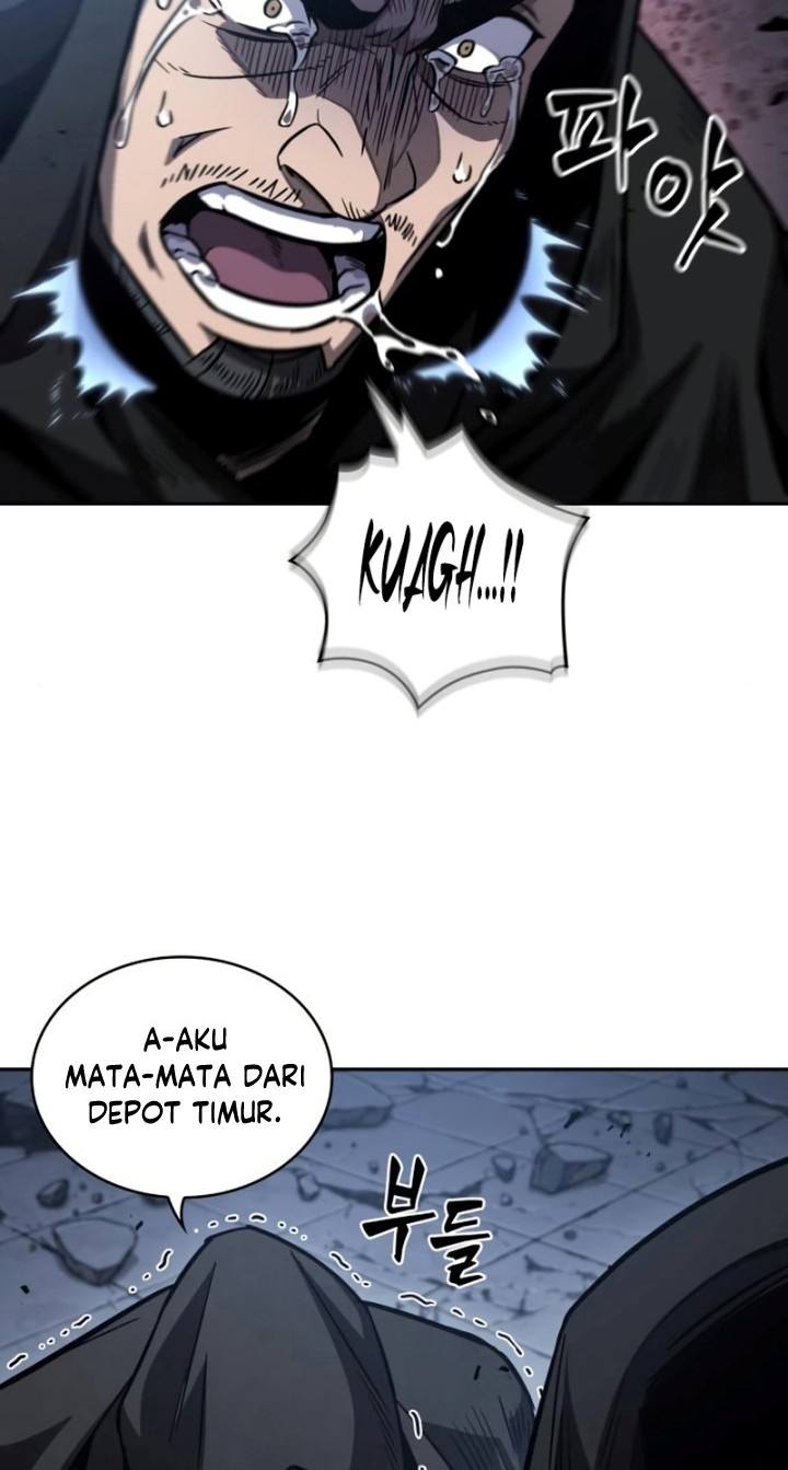Halaman 51
