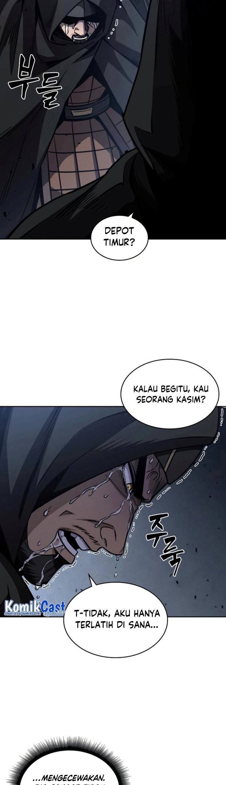 Halaman 52