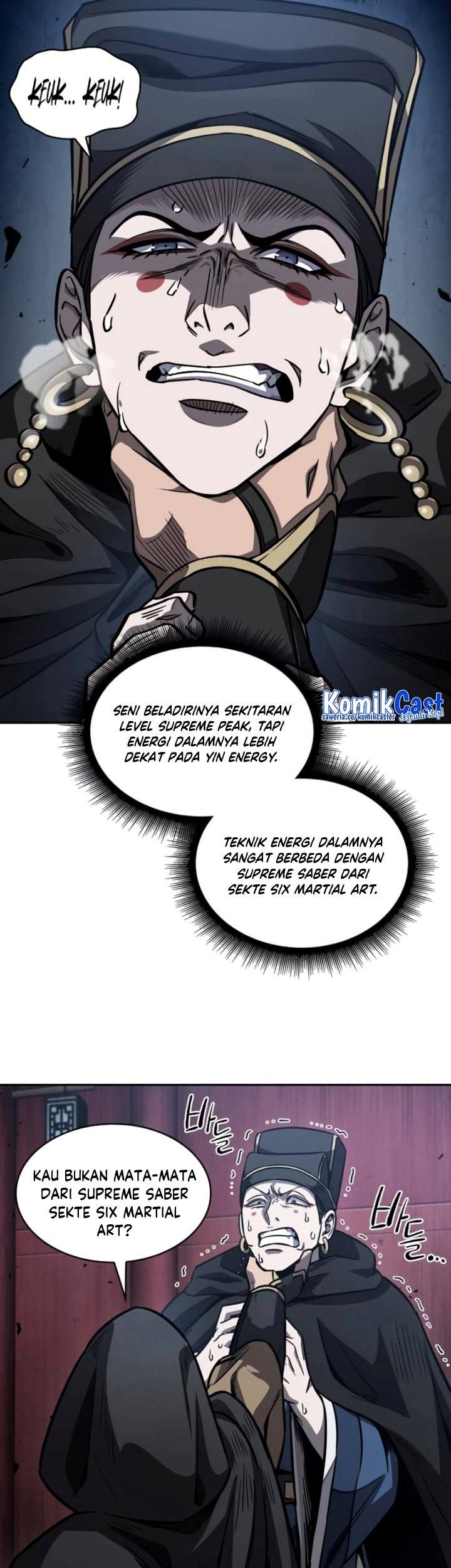 Halaman 40