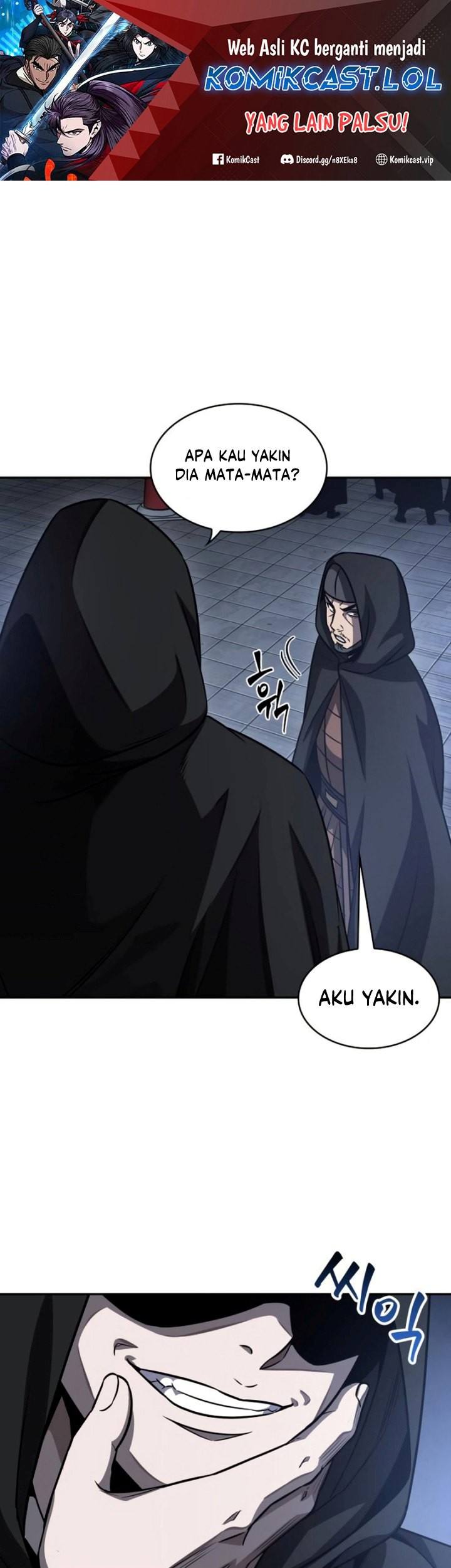 Halaman 2