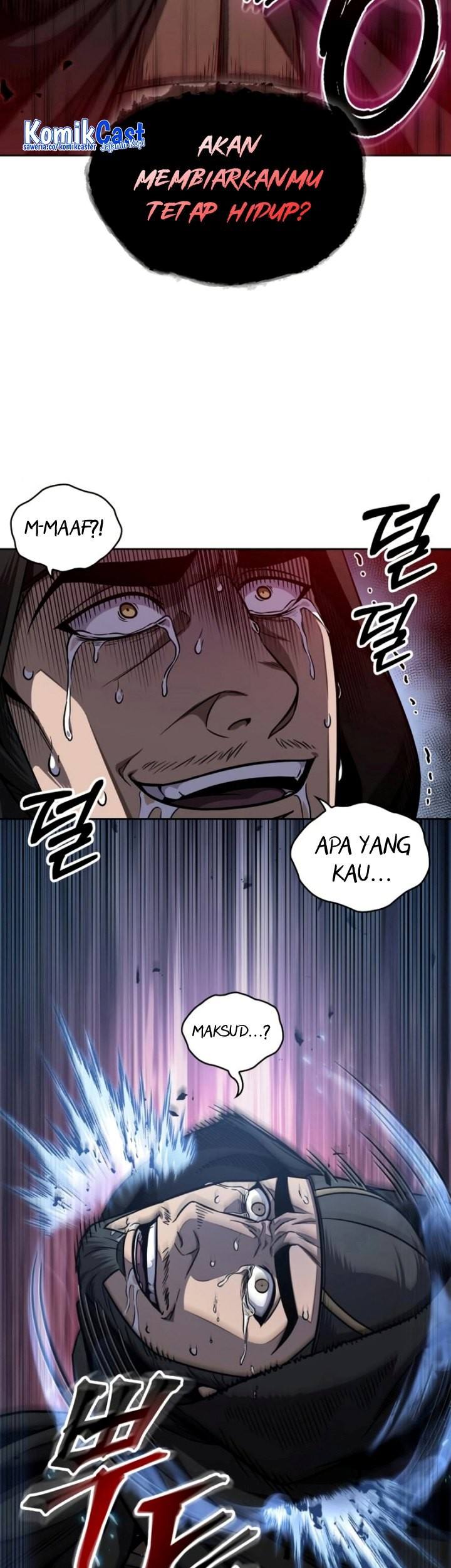 Halaman 60