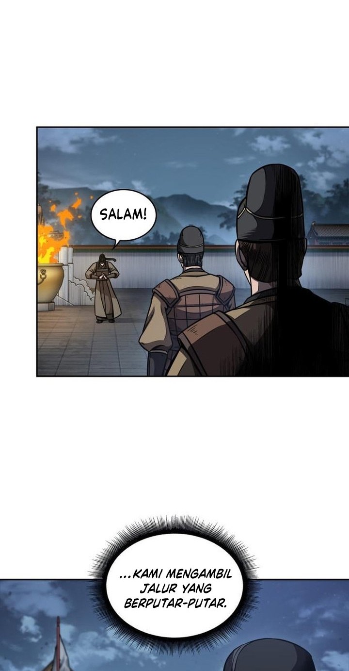 Halaman 35