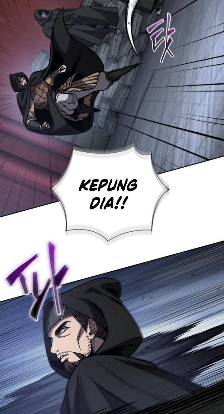 Halaman 49
