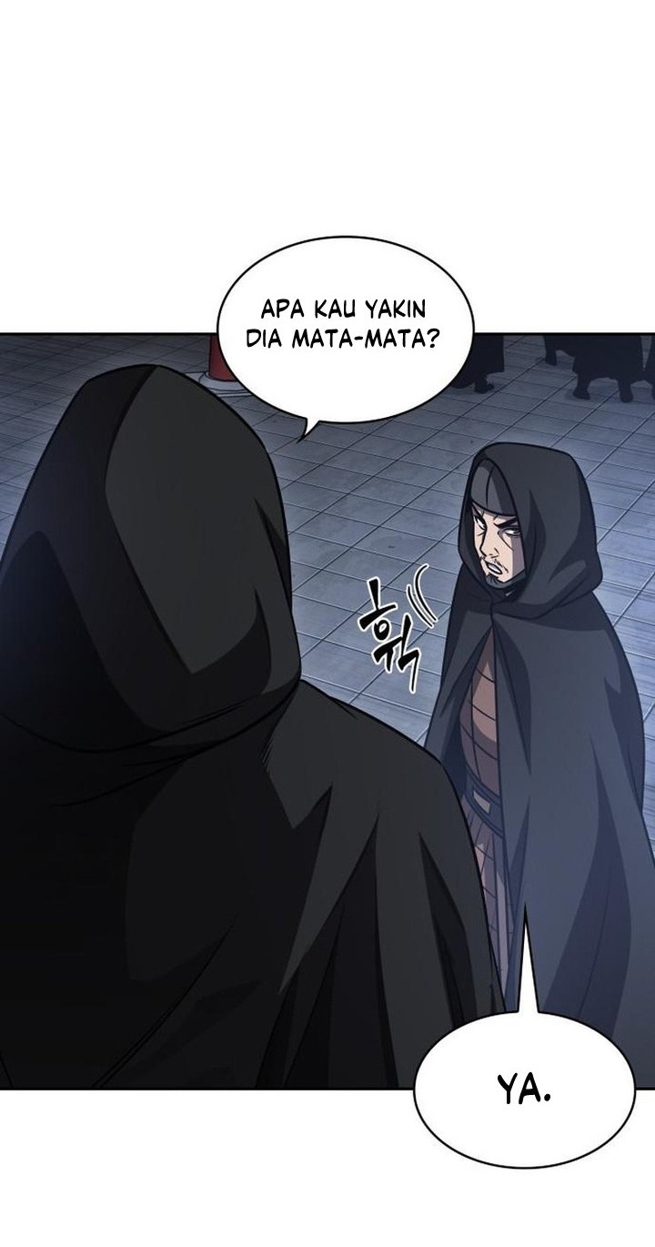 Halaman 55