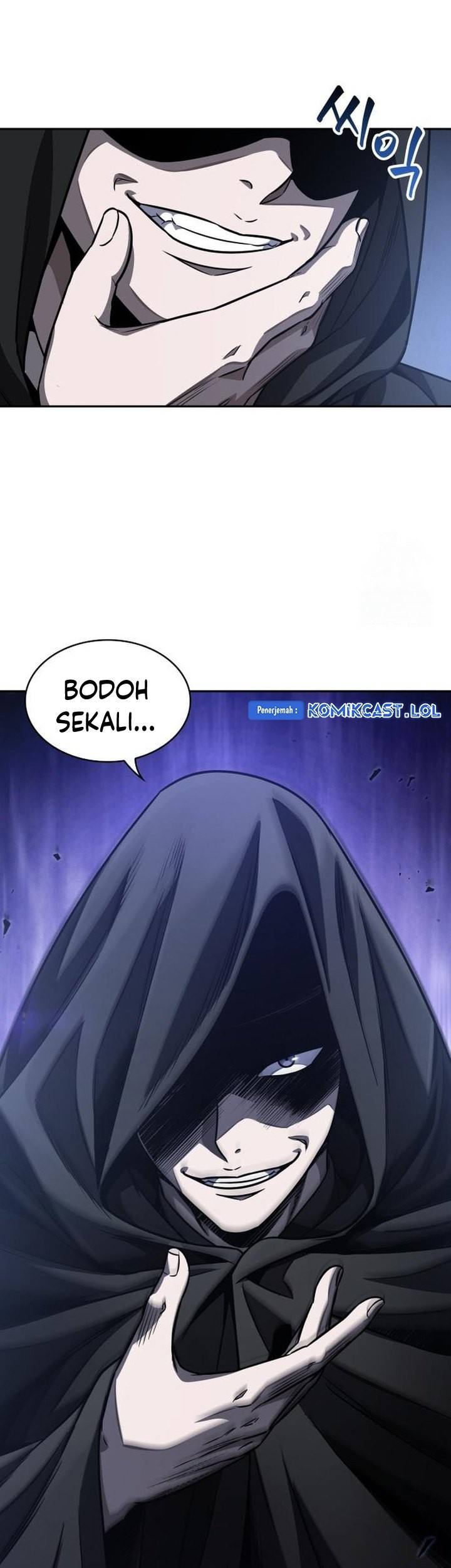 Halaman 56